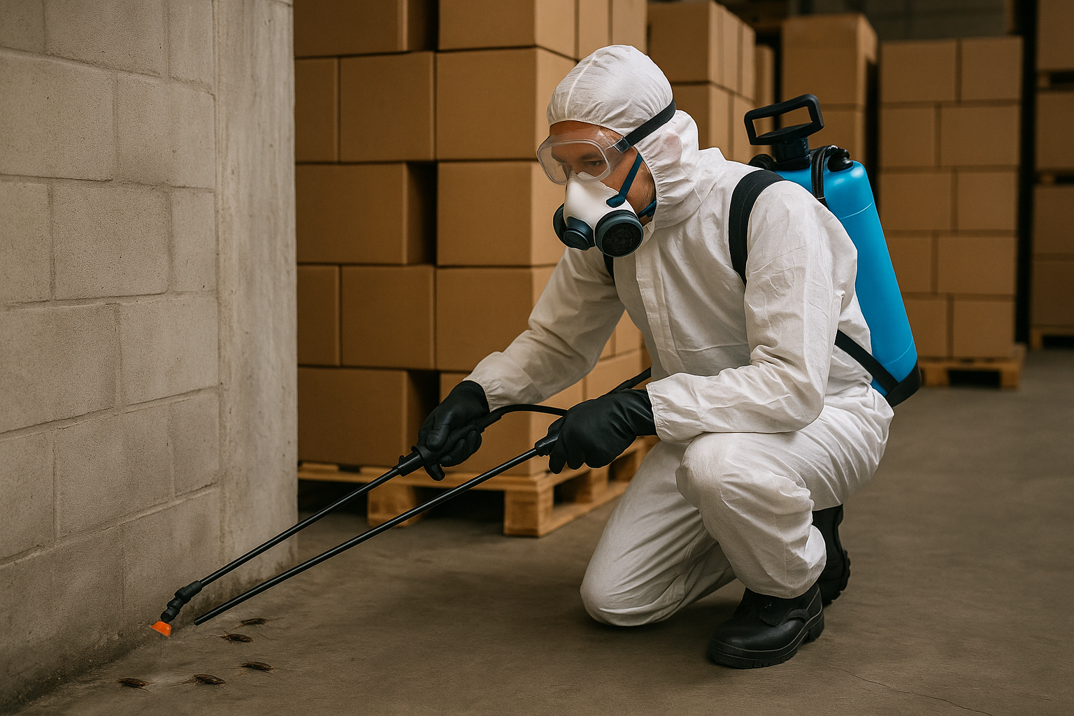 ChatGPT Image Sep 4, 2025, 03_36_40 PM