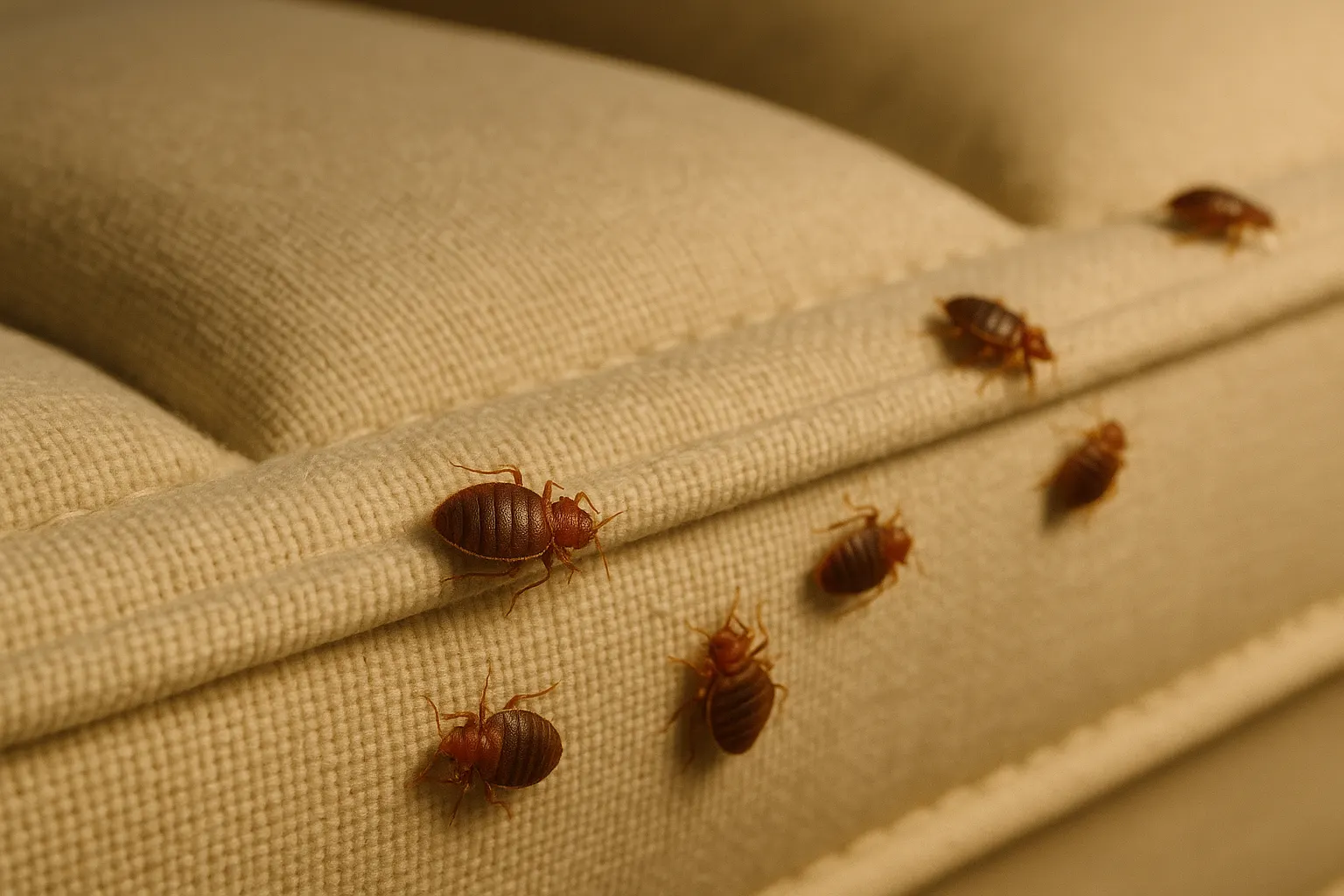 ChatGPT Image Sep 4, 2025, 06_20_28 PM