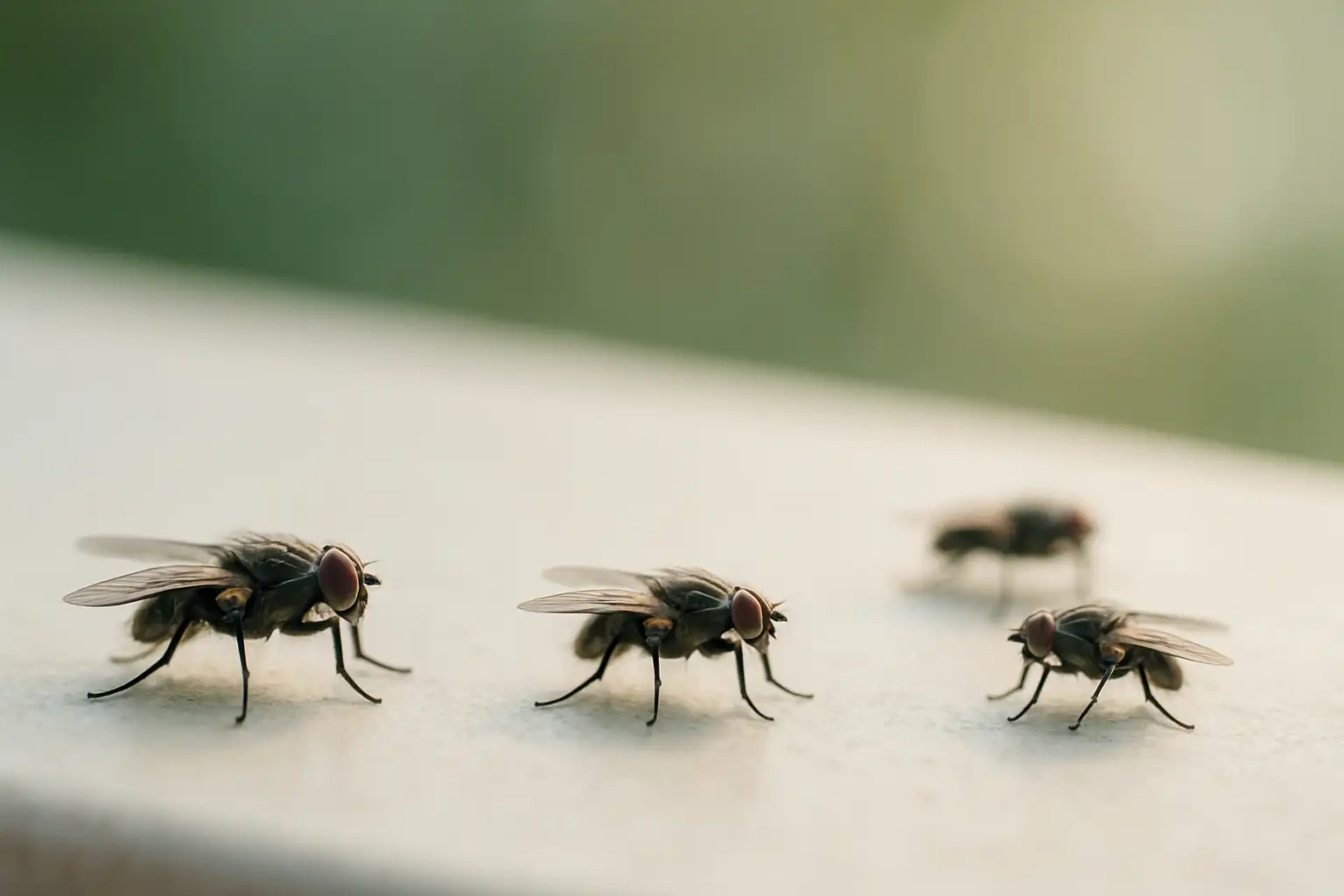 ChatGPT Image Sep 6, 2025, 11_17_30 AM