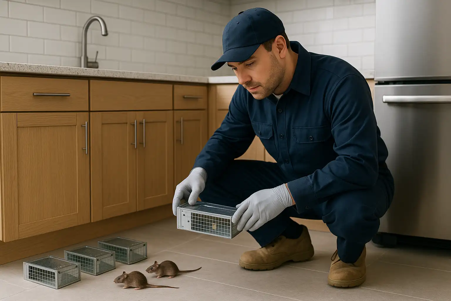 ChatGPT Image Sep 8, 2025, 12_15_14 PM