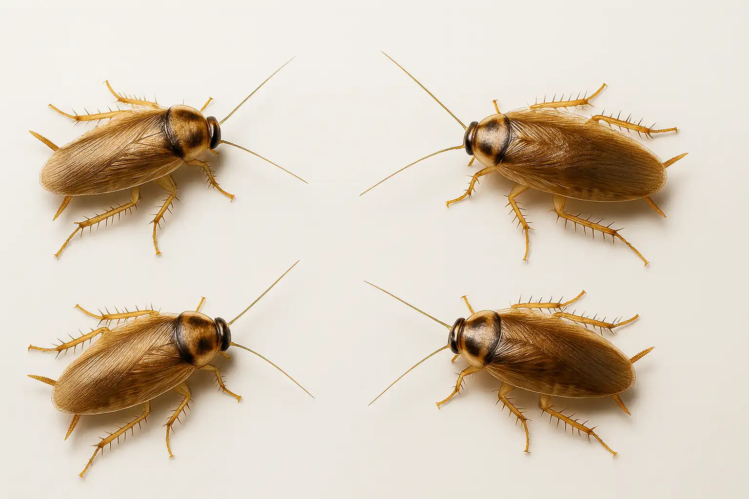 ChatGPT Image Sep 9, 2025, 04_19_04 PM