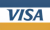 visa payment method