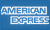 American express payment method