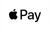 apple pay payment method